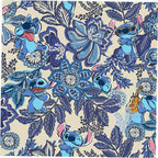 Disney Plush Throw Blanket