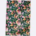 Disney Plush Throw Blanket