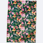 Disney Plush Throw Blanket