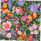 Disney Plush Throw Blanket