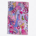 Disney Plush Throw Blanket
