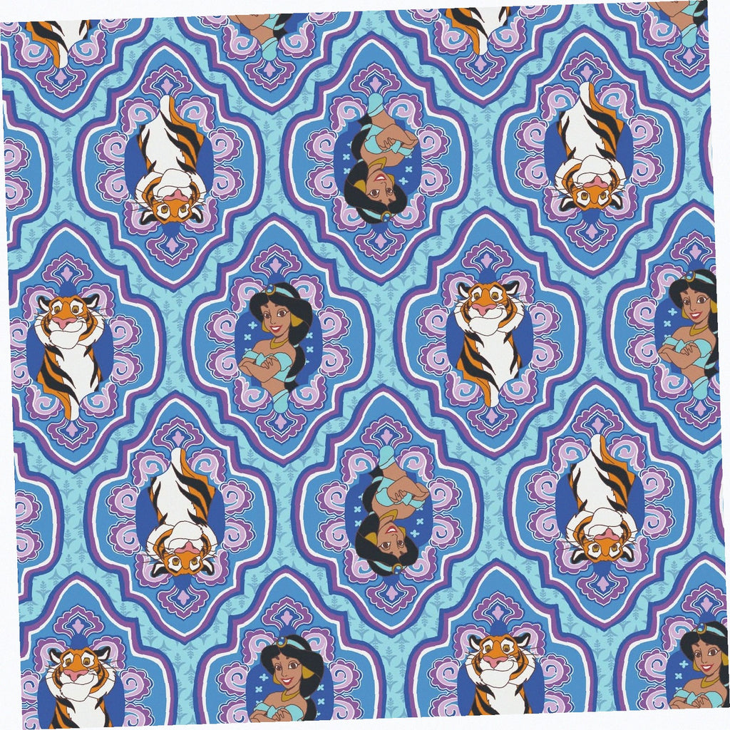 Disney Plush Throw Blanket