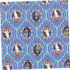 Disney Plush Throw Blanket