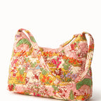 Disney Post Shoulder Bag