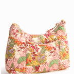 Disney Post Shoulder Bag