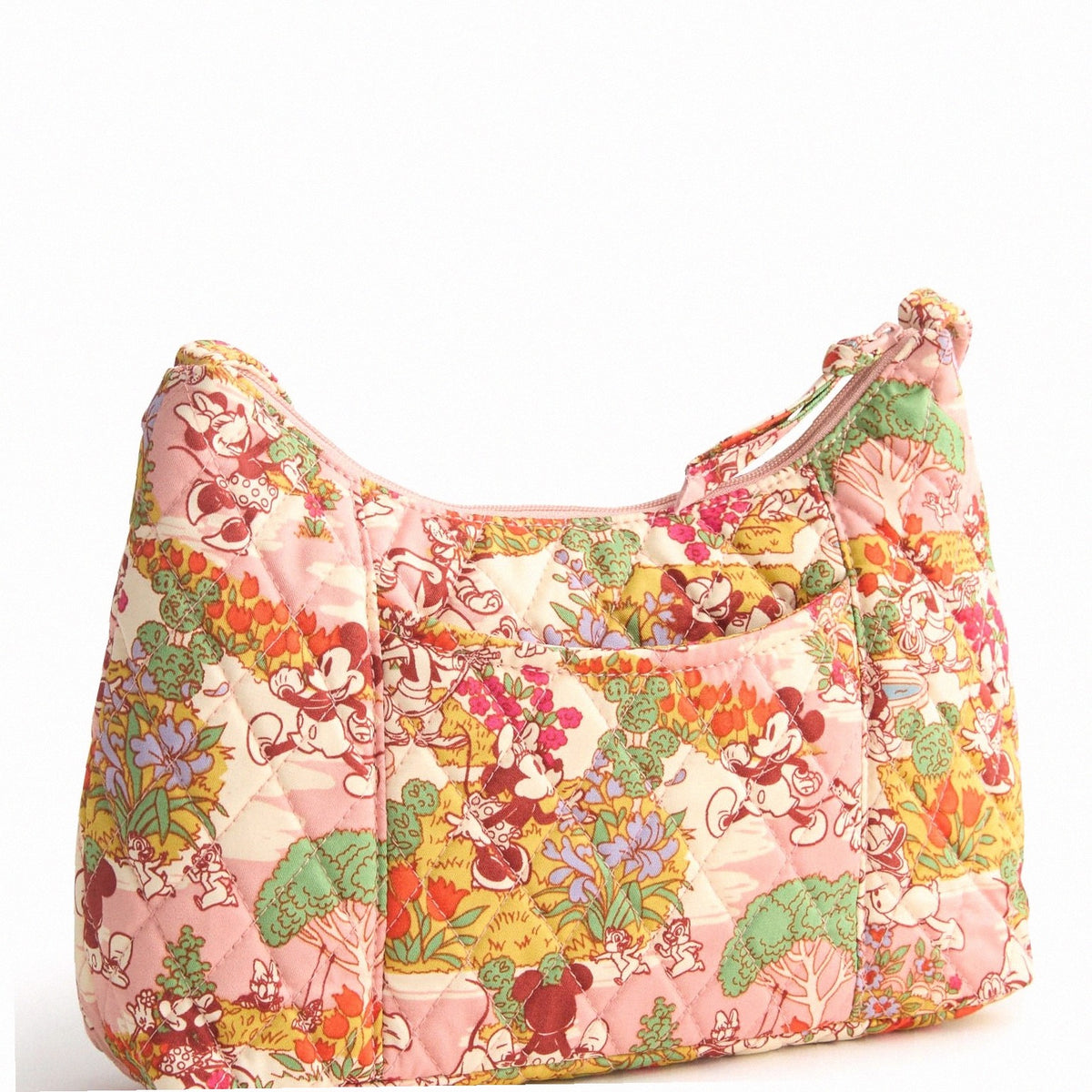 Disney Post Shoulder Bag