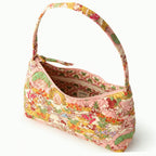 Disney Post Shoulder Bag