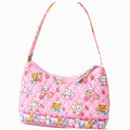 Disney Post Shoulder Bag