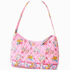 Disney Post Shoulder Bag