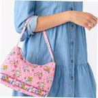 Disney Post Shoulder Bag