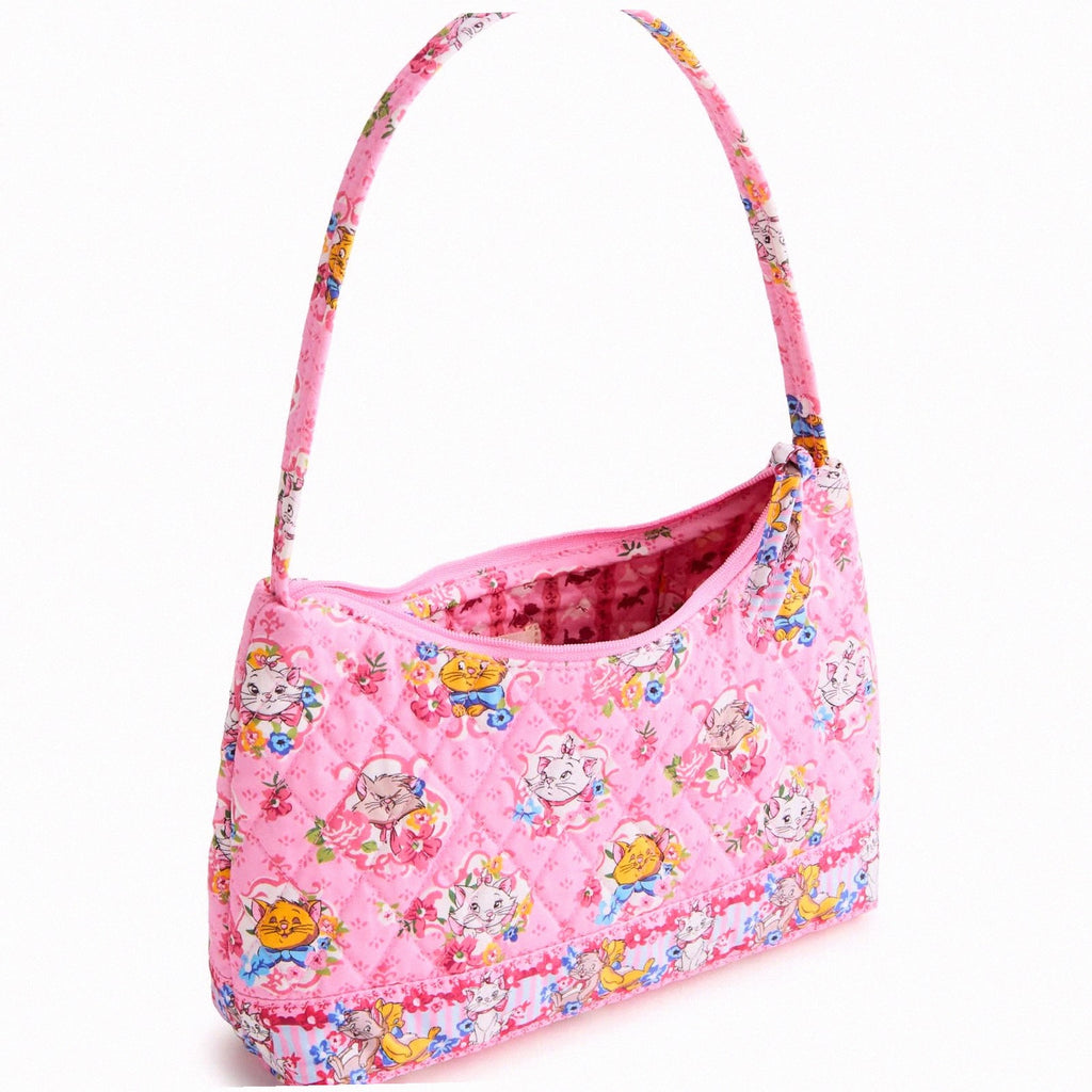 Disney Post Shoulder Bag