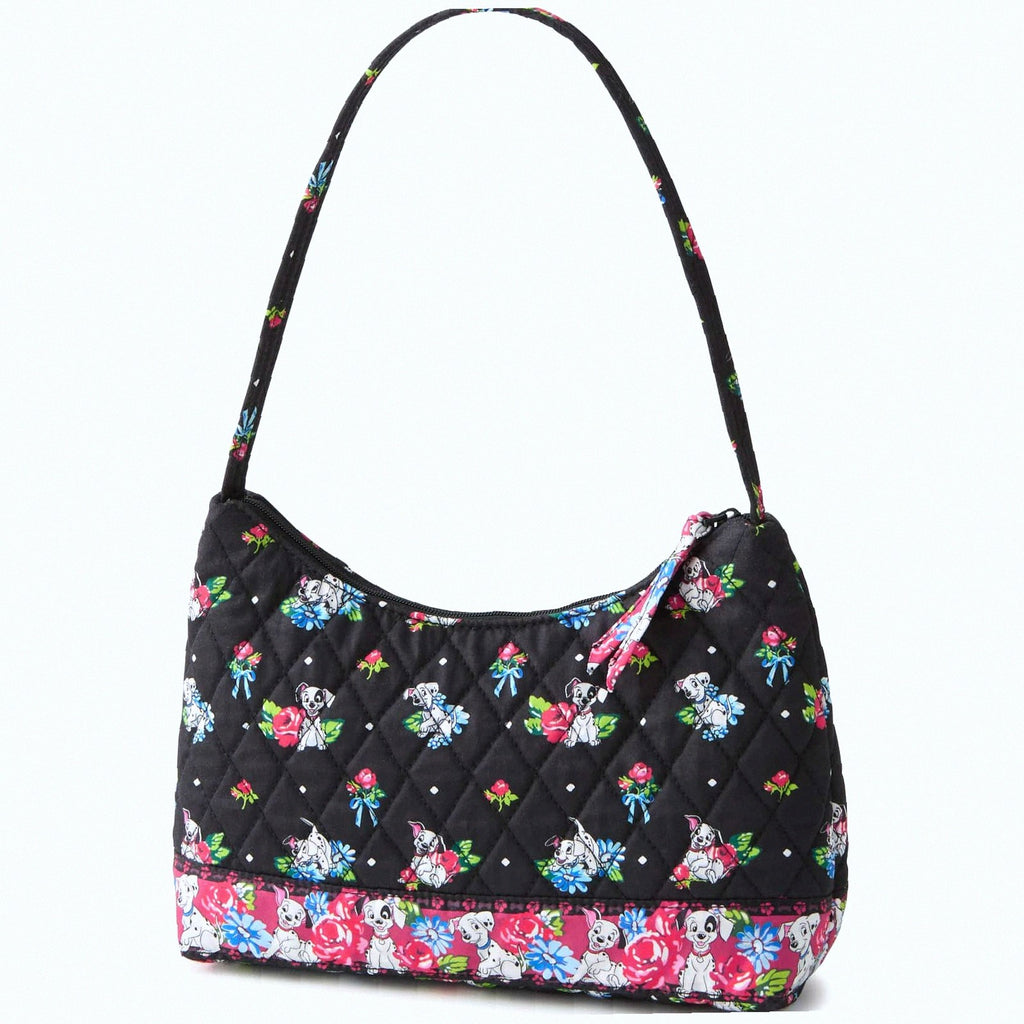 Disney Post Shoulder Bag