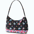 Disney Post Shoulder Bag