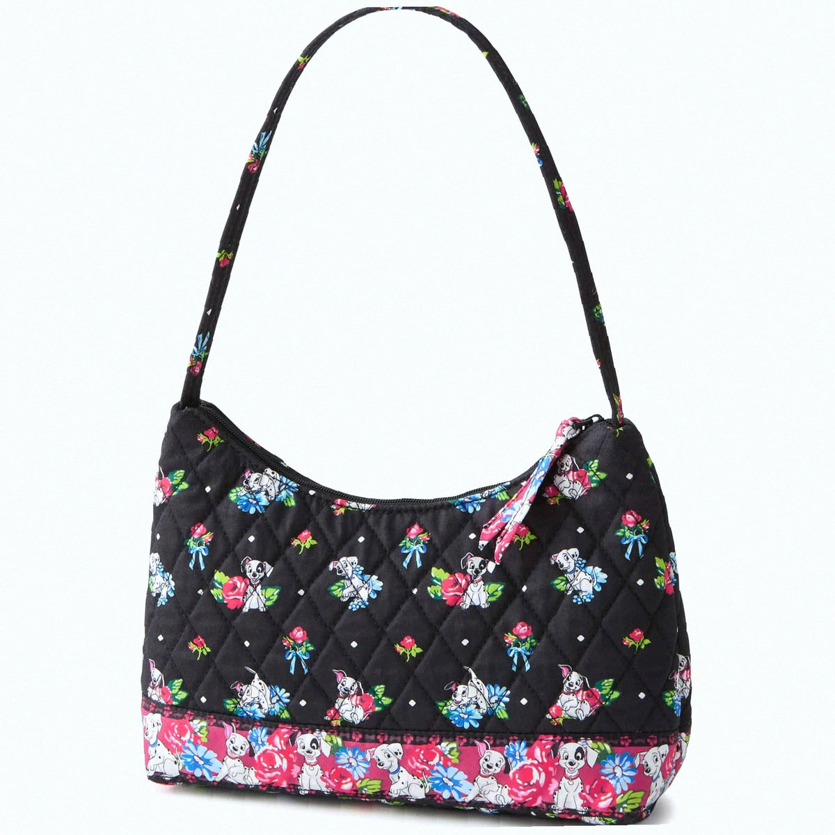 Disney Post Shoulder Bag