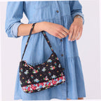 Disney Post Shoulder Bag