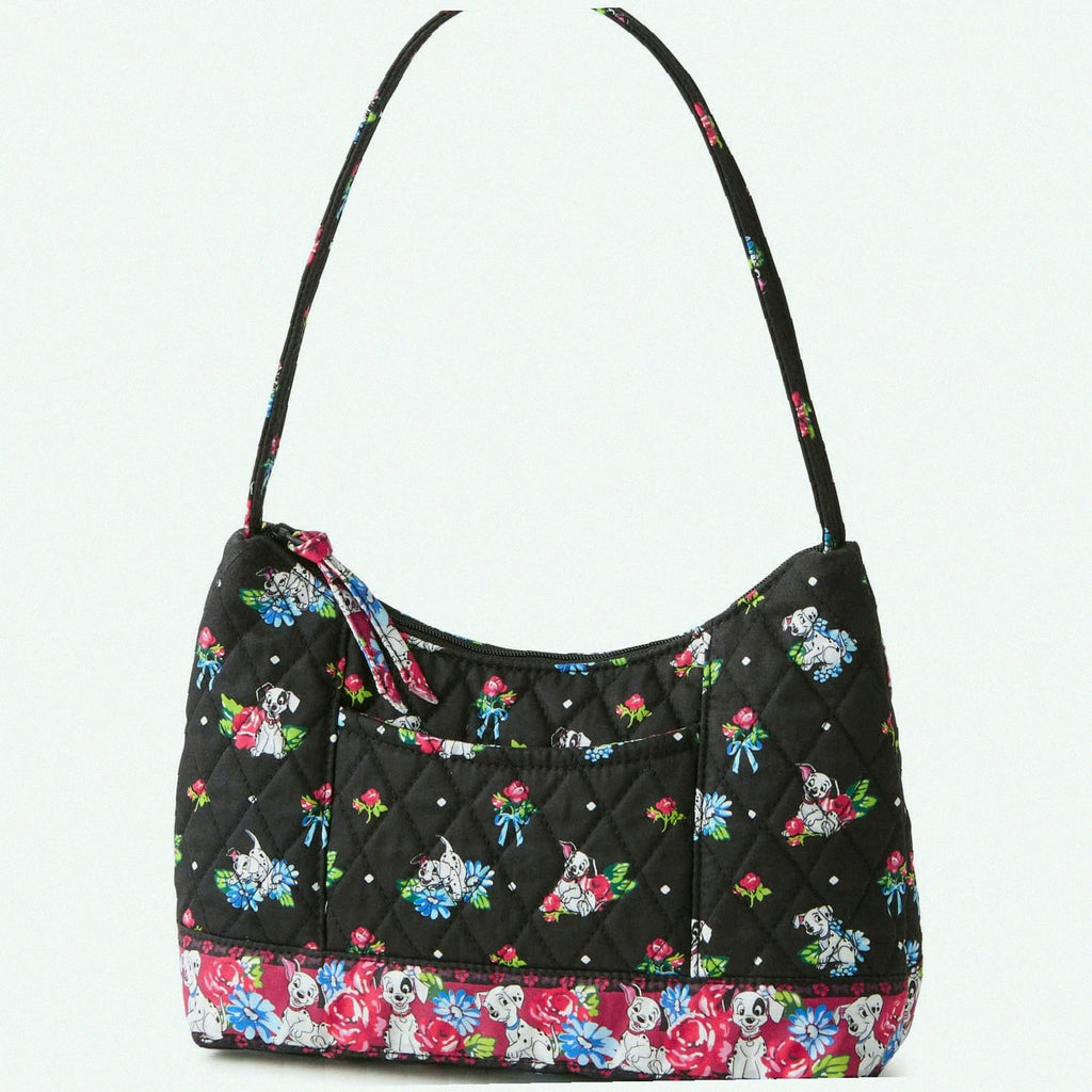 Disney Post Shoulder Bag