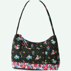 Disney Post Shoulder Bag