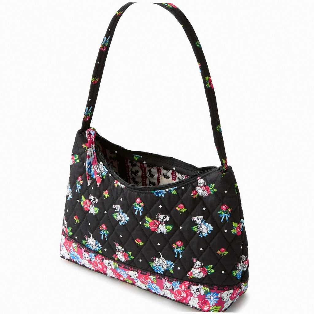 Disney Post Shoulder Bag