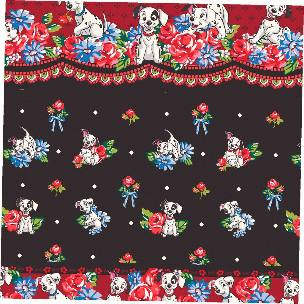 Disney Post Shoulder Bag