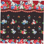 Disney Post Shoulder Bag