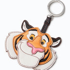 Disney Princess Bag Charm