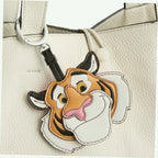 Disney Princess Bag Charm
