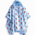 Disney Rain Poncho