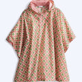 Disney Rain Poncho