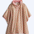 Disney Rain Poncho