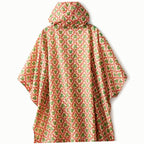 Disney Rain Poncho