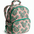 Disney Small Banbury Backpack