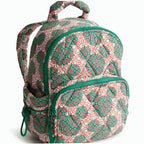 Disney Small Banbury Backpack