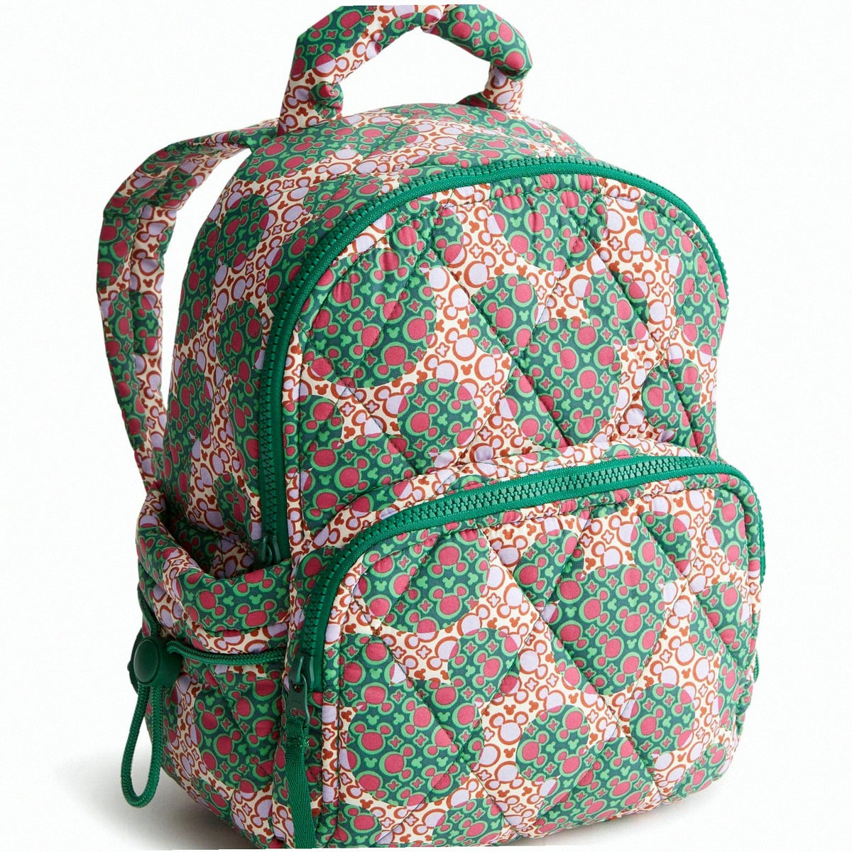 Disney Small Banbury Backpack