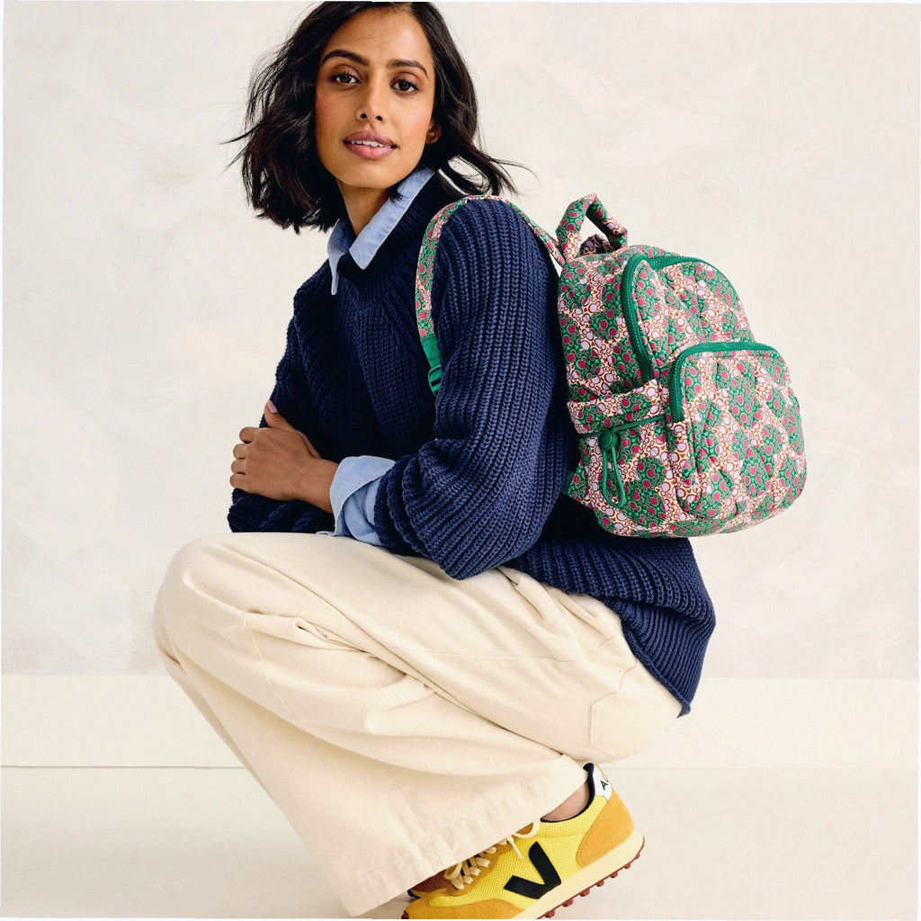 Disney Small Banbury Backpack