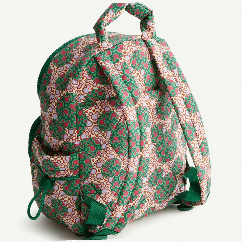 Disney Small Banbury Backpack