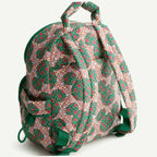 Disney Small Banbury Backpack