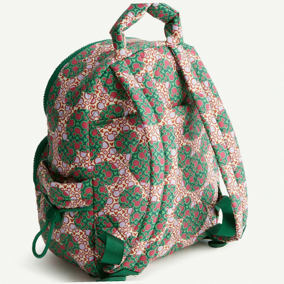 Disney Small Banbury Backpack
