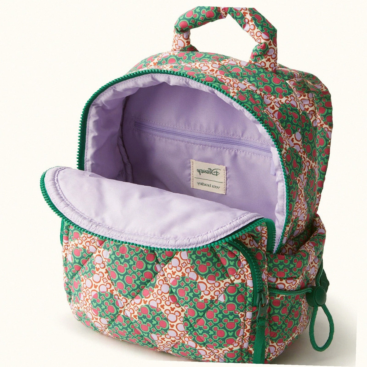Disney Small Banbury Backpack