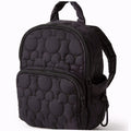 Disney Small Banbury Backpack