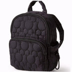Disney Small Banbury Backpack