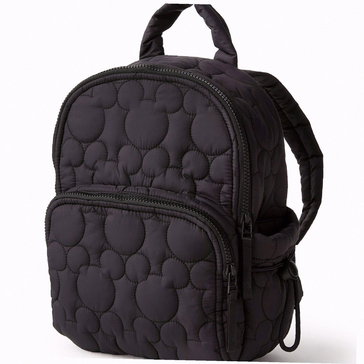 Disney Small Banbury Backpack
