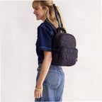 Disney Small Banbury Backpack