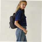 Disney Small Banbury Backpack