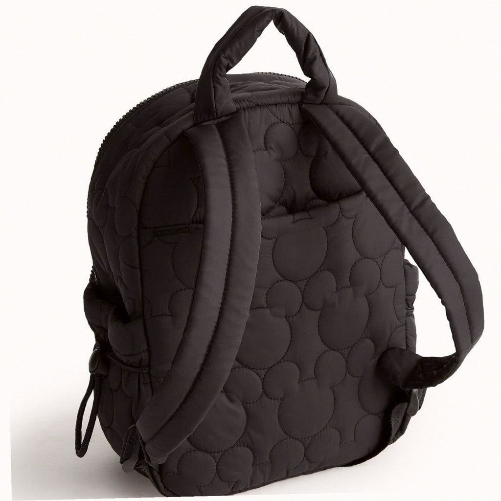 Disney Small Banbury Backpack