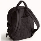 Disney Small Banbury Backpack