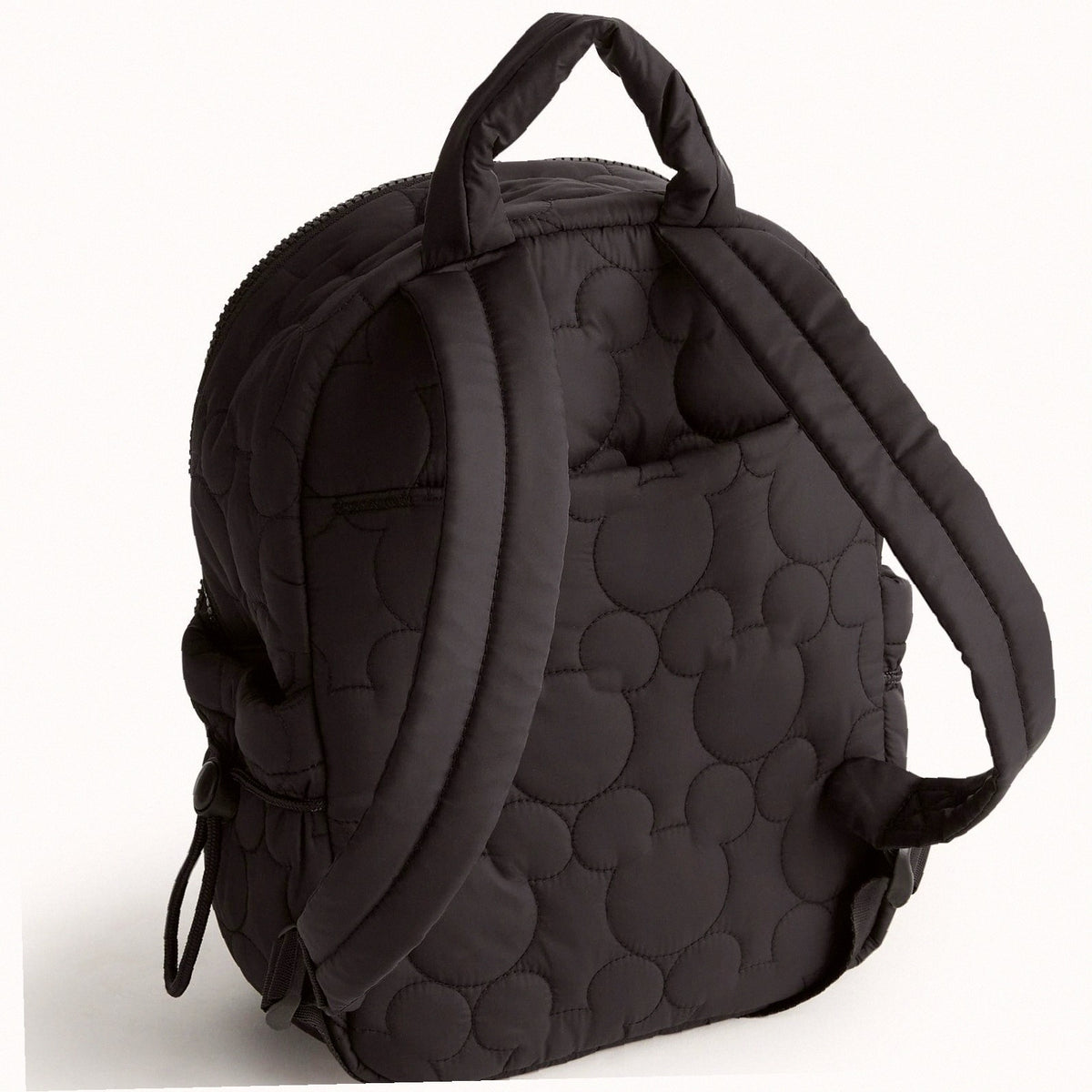 Disney Small Banbury Backpack