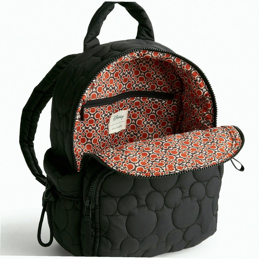 Disney Small Banbury Backpack