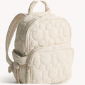 Disney Small Banbury Backpack
