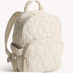 Disney Small Banbury Backpack