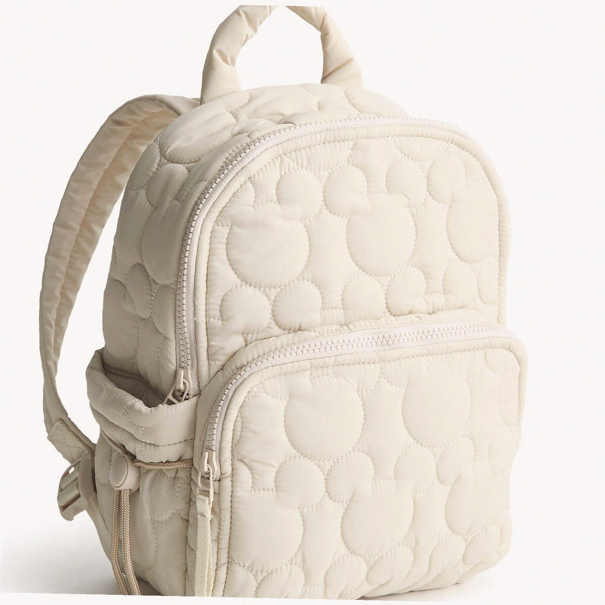 Disney Small Banbury Backpack